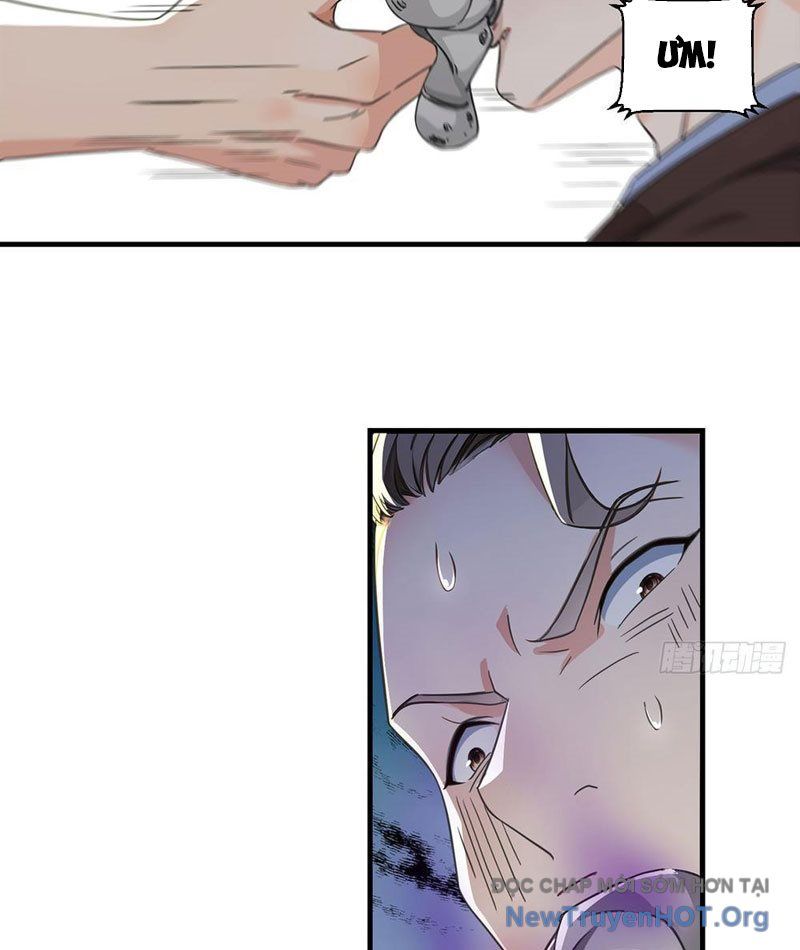 Chuyển Sinh Thành Tra Nam, Ta Giúp Thê Tử Trường Sinh - Chapter 13 - Page 9