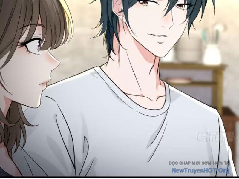 Chuyển Sinh Thành Tra Nam, Ta Giúp Thê Tử Trường Sinh - Chapter 14 - Page 10