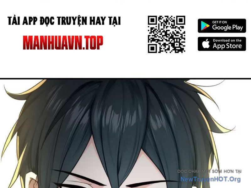 Chuyển Sinh Thành Tra Nam, Ta Giúp Thê Tử Trường Sinh - Chapter 14 - Page 11