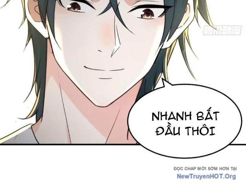 Chuyển Sinh Thành Tra Nam, Ta Giúp Thê Tử Trường Sinh - Chapter 14 - Page 12