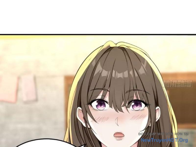 Chuyển Sinh Thành Tra Nam, Ta Giúp Thê Tử Trường Sinh - Chapter 14 - Page 13