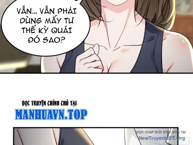 Chuyển Sinh Thành Tra Nam, Ta Giúp Thê Tử Trường Sinh - Chapter 14 - Page 14