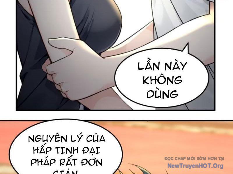Chuyển Sinh Thành Tra Nam, Ta Giúp Thê Tử Trường Sinh - Chapter 14 - Page 15