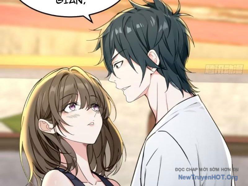 Chuyển Sinh Thành Tra Nam, Ta Giúp Thê Tử Trường Sinh - Chapter 14 - Page 16