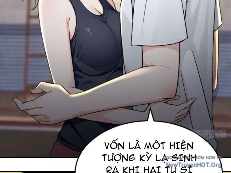 Chuyển Sinh Thành Tra Nam, Ta Giúp Thê Tử Trường Sinh - Chapter 14 - Page 17