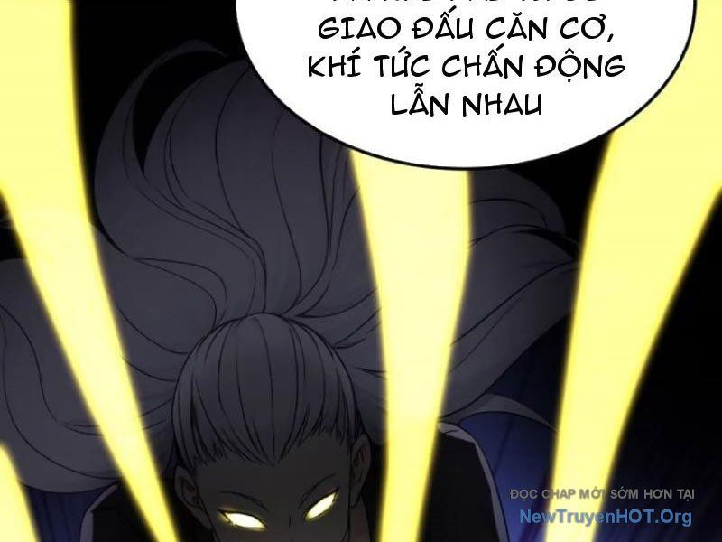 Chuyển Sinh Thành Tra Nam, Ta Giúp Thê Tử Trường Sinh - Chapter 14 - Page 18