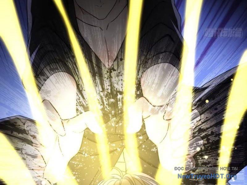 Chuyển Sinh Thành Tra Nam, Ta Giúp Thê Tử Trường Sinh - Chapter 14 - Page 19