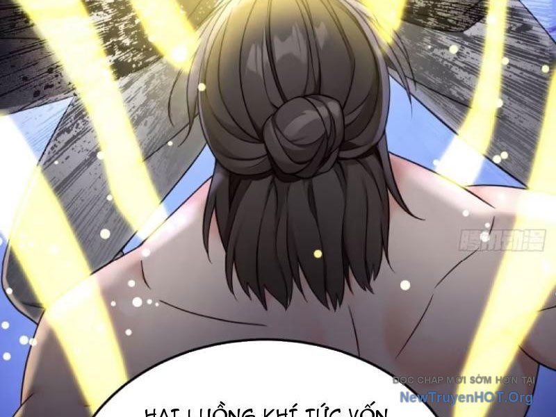 Chuyển Sinh Thành Tra Nam, Ta Giúp Thê Tử Trường Sinh - Chapter 14 - Page 20