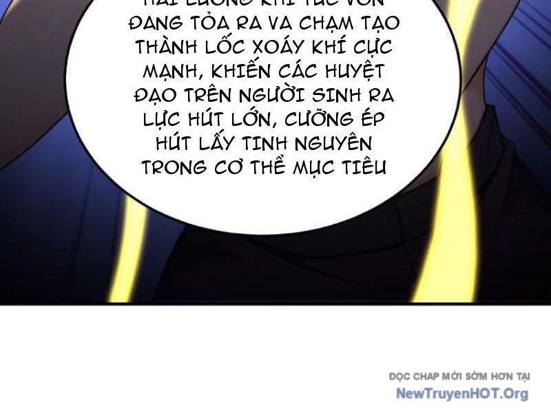 Chuyển Sinh Thành Tra Nam, Ta Giúp Thê Tử Trường Sinh - Chapter 14 - Page 21