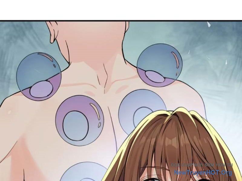 Chuyển Sinh Thành Tra Nam, Ta Giúp Thê Tử Trường Sinh - Chapter 14 - Page 22