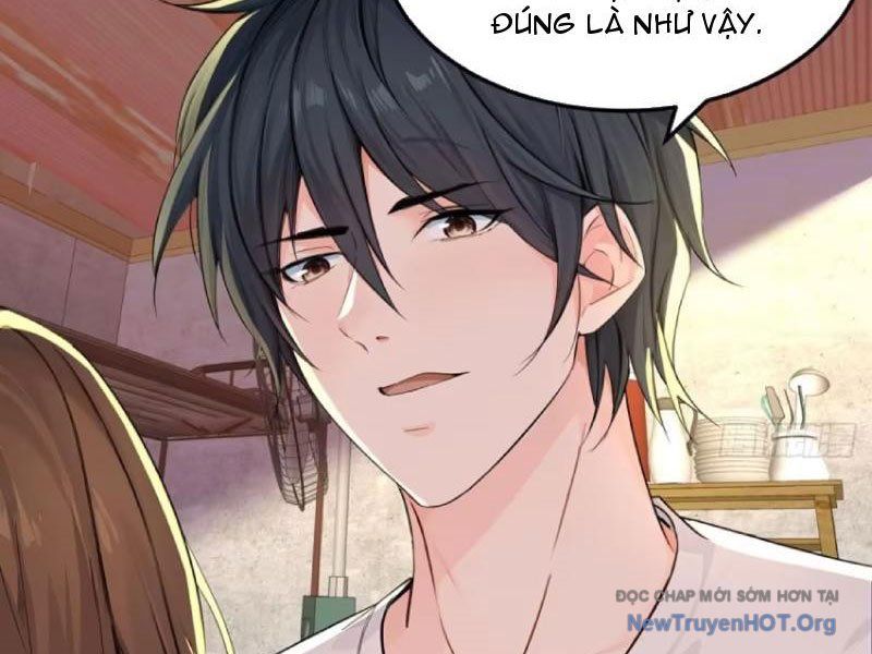 Chuyển Sinh Thành Tra Nam, Ta Giúp Thê Tử Trường Sinh - Chapter 14 - Page 24