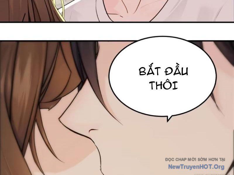 Chuyển Sinh Thành Tra Nam, Ta Giúp Thê Tử Trường Sinh - Chapter 14 - Page 25