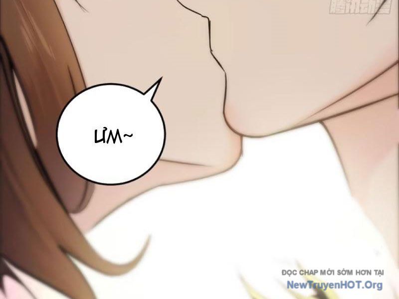 Chuyển Sinh Thành Tra Nam, Ta Giúp Thê Tử Trường Sinh - Chapter 14 - Page 26