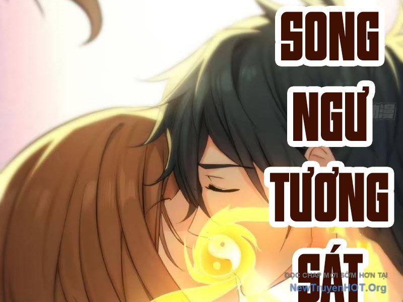 Chuyển Sinh Thành Tra Nam, Ta Giúp Thê Tử Trường Sinh - Chapter 14 - Page 27