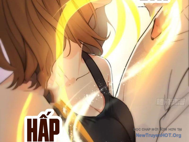 Chuyển Sinh Thành Tra Nam, Ta Giúp Thê Tử Trường Sinh - Chapter 14 - Page 28