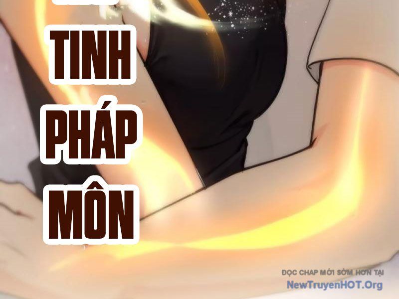 Chuyển Sinh Thành Tra Nam, Ta Giúp Thê Tử Trường Sinh - Chapter 14 - Page 29