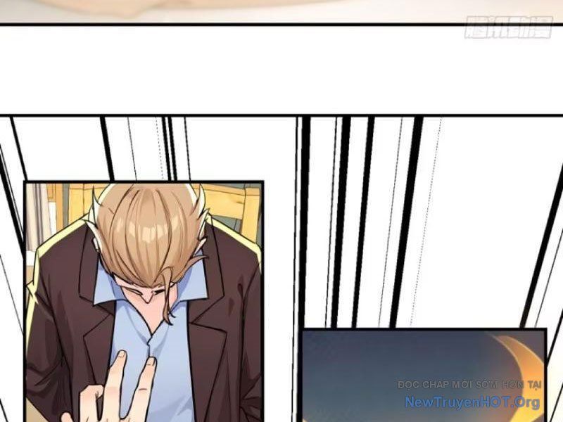 Chuyển Sinh Thành Tra Nam, Ta Giúp Thê Tử Trường Sinh - Chapter 14 - Page 30