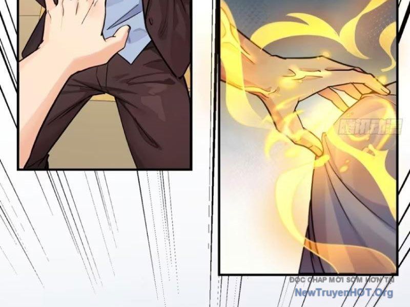 Chuyển Sinh Thành Tra Nam, Ta Giúp Thê Tử Trường Sinh - Chapter 14 - Page 31