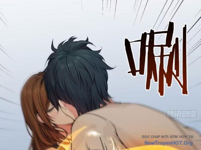 Chuyển Sinh Thành Tra Nam, Ta Giúp Thê Tử Trường Sinh - Chapter 14 - Page 32