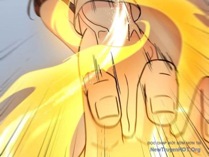 Chuyển Sinh Thành Tra Nam, Ta Giúp Thê Tử Trường Sinh - Chapter 14 - Page 33