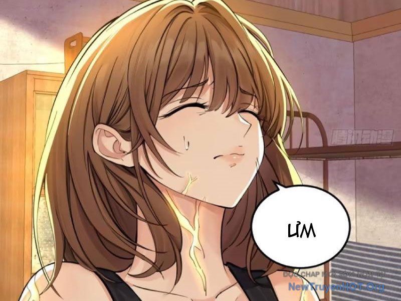 Chuyển Sinh Thành Tra Nam, Ta Giúp Thê Tử Trường Sinh - Chapter 14 - Page 35