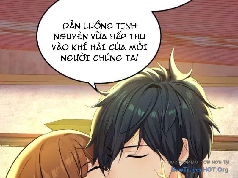Chuyển Sinh Thành Tra Nam, Ta Giúp Thê Tử Trường Sinh - Chapter 14 - Page 37