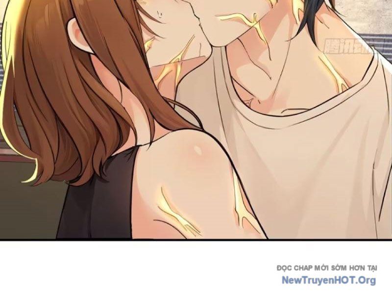 Chuyển Sinh Thành Tra Nam, Ta Giúp Thê Tử Trường Sinh - Chapter 14 - Page 38