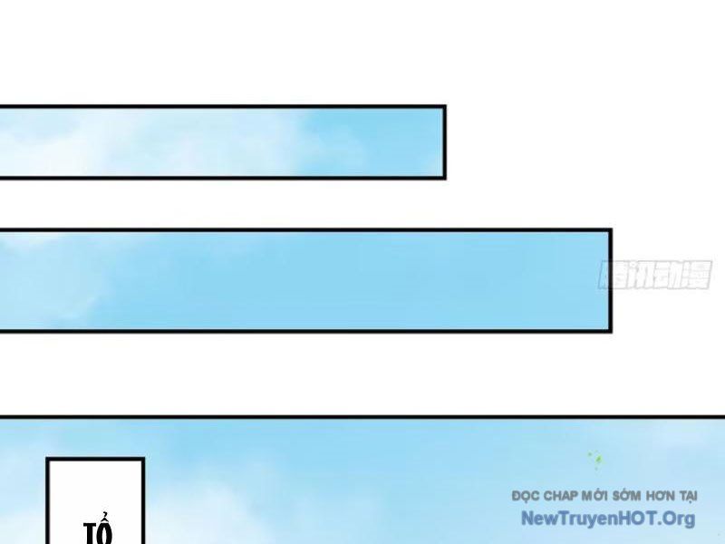 Chuyển Sinh Thành Tra Nam, Ta Giúp Thê Tử Trường Sinh - Chapter 14 - Page 39