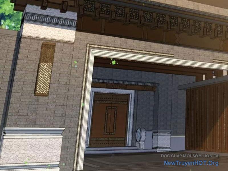 Chuyển Sinh Thành Tra Nam, Ta Giúp Thê Tử Trường Sinh - Chapter 14 - Page 41