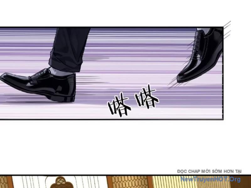 Chuyển Sinh Thành Tra Nam, Ta Giúp Thê Tử Trường Sinh - Chapter 14 - Page 43