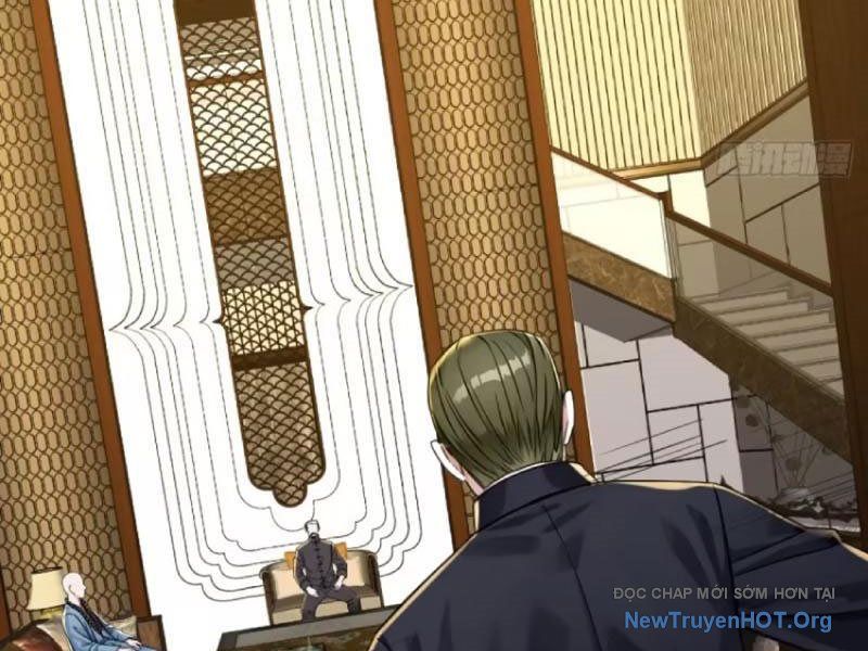 Chuyển Sinh Thành Tra Nam, Ta Giúp Thê Tử Trường Sinh - Chapter 14 - Page 44