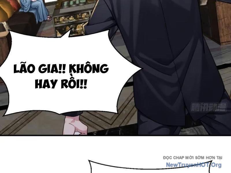 Chuyển Sinh Thành Tra Nam, Ta Giúp Thê Tử Trường Sinh - Chapter 14 - Page 45