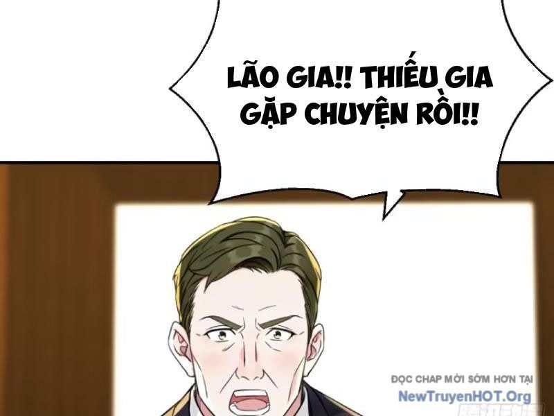 Chuyển Sinh Thành Tra Nam, Ta Giúp Thê Tử Trường Sinh - Chapter 14 - Page 46