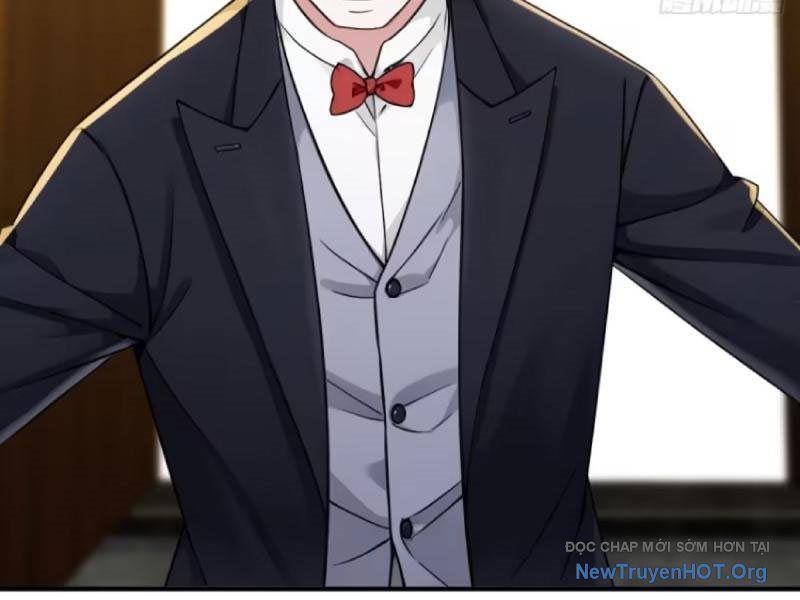 Chuyển Sinh Thành Tra Nam, Ta Giúp Thê Tử Trường Sinh - Chapter 14 - Page 47