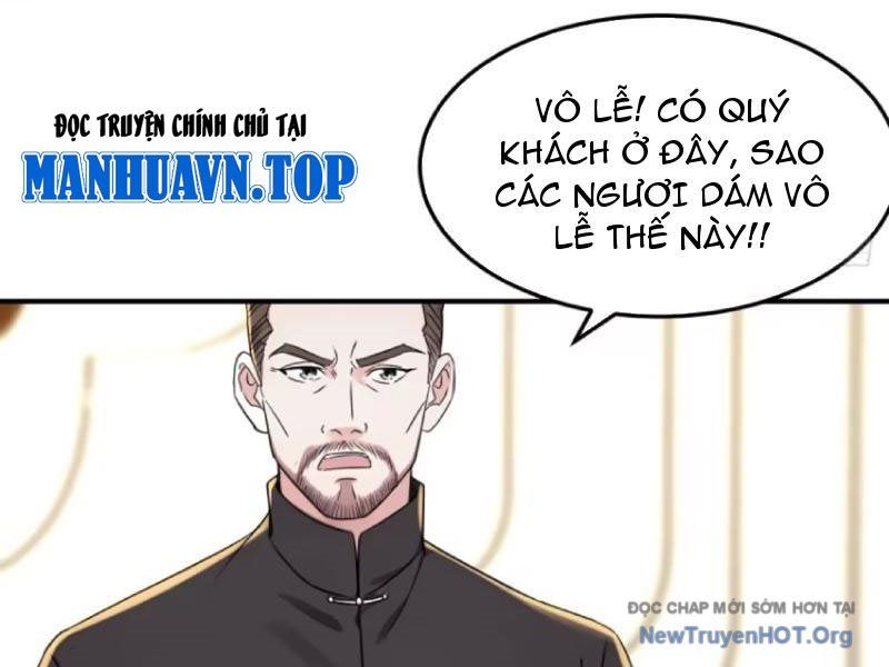 Chuyển Sinh Thành Tra Nam, Ta Giúp Thê Tử Trường Sinh - Chapter 14 - Page 48