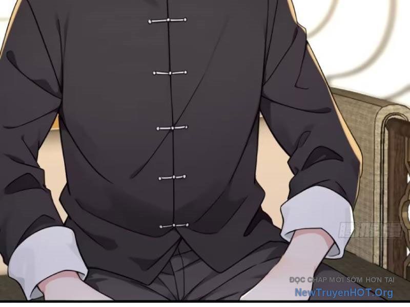 Chuyển Sinh Thành Tra Nam, Ta Giúp Thê Tử Trường Sinh - Chapter 14 - Page 49