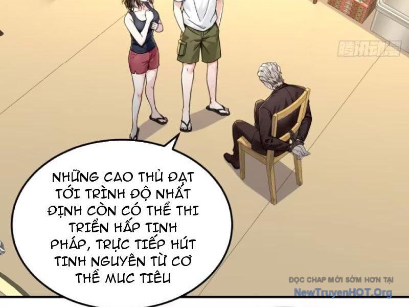 Chuyển Sinh Thành Tra Nam, Ta Giúp Thê Tử Trường Sinh - Chapter 14 - Page 5