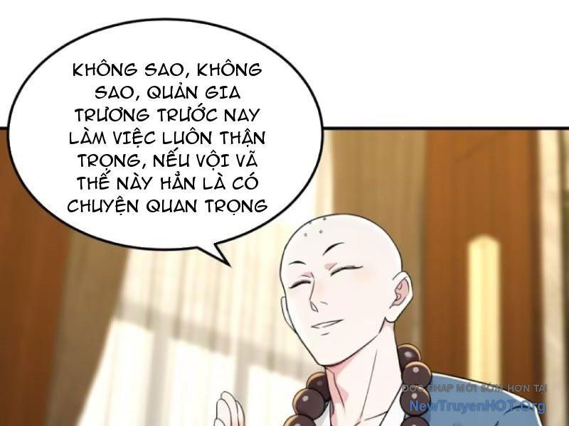 Chuyển Sinh Thành Tra Nam, Ta Giúp Thê Tử Trường Sinh - Chapter 14 - Page 50
