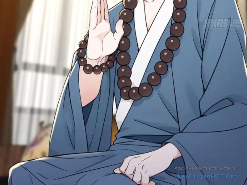 Chuyển Sinh Thành Tra Nam, Ta Giúp Thê Tử Trường Sinh - Chapter 14 - Page 51