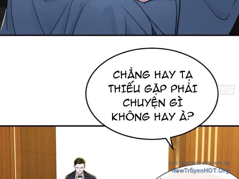 Chuyển Sinh Thành Tra Nam, Ta Giúp Thê Tử Trường Sinh - Chapter 14 - Page 52