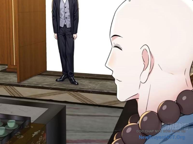 Chuyển Sinh Thành Tra Nam, Ta Giúp Thê Tử Trường Sinh - Chapter 14 - Page 53