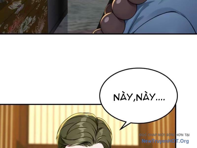 Chuyển Sinh Thành Tra Nam, Ta Giúp Thê Tử Trường Sinh - Chapter 14 - Page 54