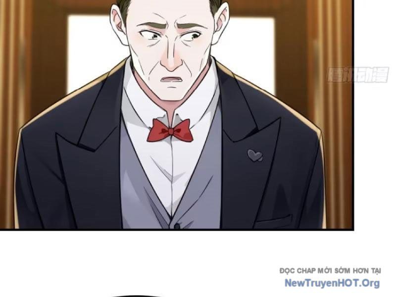 Chuyển Sinh Thành Tra Nam, Ta Giúp Thê Tử Trường Sinh - Chapter 14 - Page 55