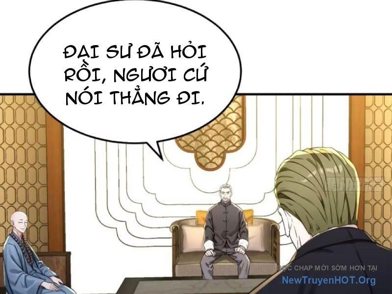 Chuyển Sinh Thành Tra Nam, Ta Giúp Thê Tử Trường Sinh - Chapter 14 - Page 56