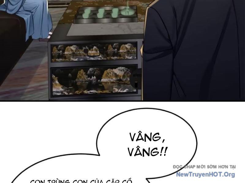 Chuyển Sinh Thành Tra Nam, Ta Giúp Thê Tử Trường Sinh - Chapter 14 - Page 57