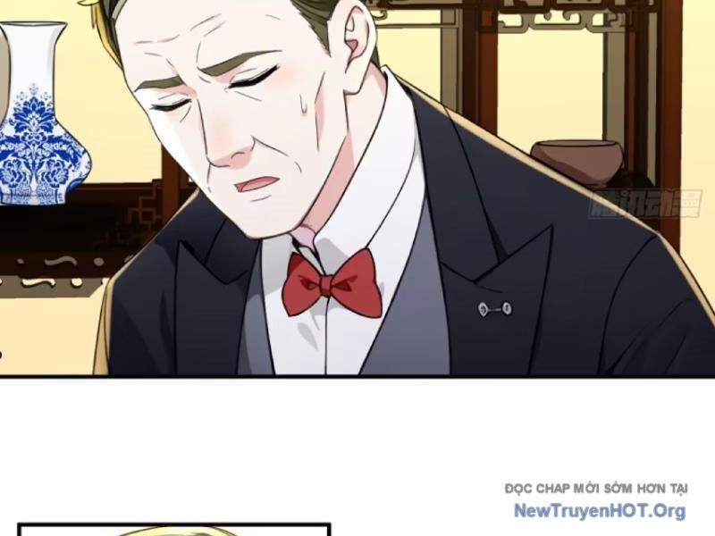 Chuyển Sinh Thành Tra Nam, Ta Giúp Thê Tử Trường Sinh - Chapter 14 - Page 59