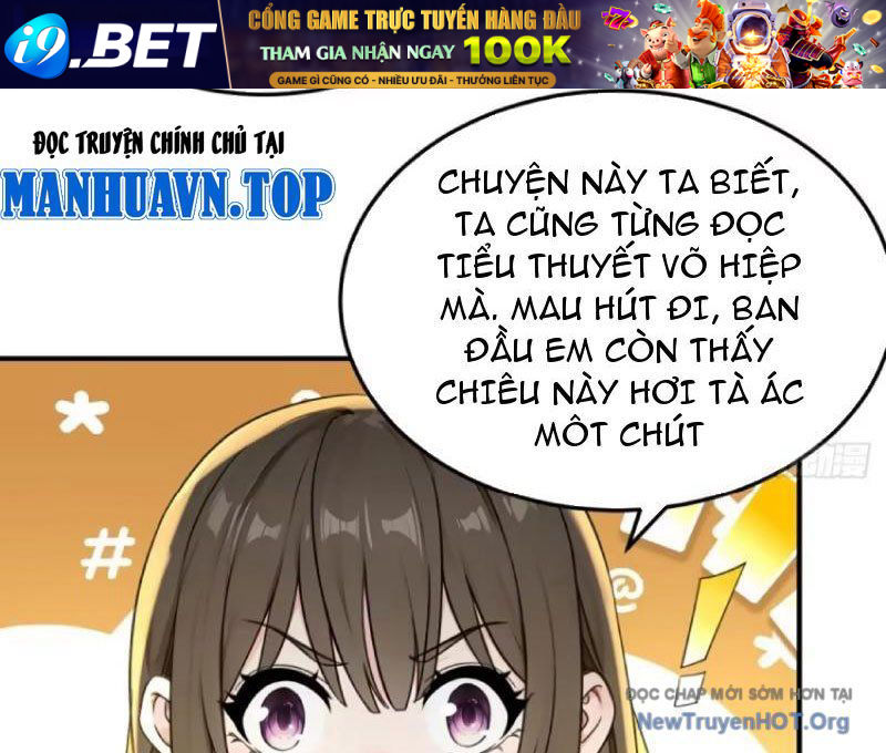 Chuyển Sinh Thành Tra Nam, Ta Giúp Thê Tử Trường Sinh - Chapter 14 - Page 6