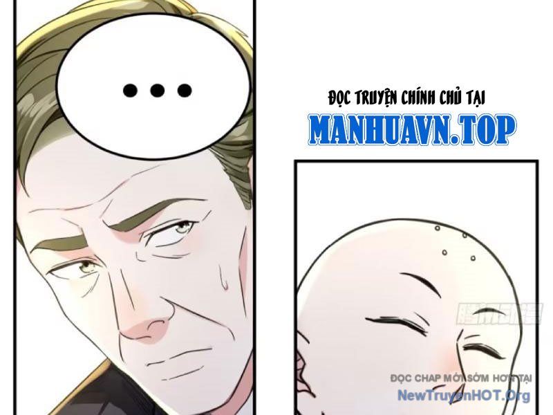 Chuyển Sinh Thành Tra Nam, Ta Giúp Thê Tử Trường Sinh - Chapter 14 - Page 60