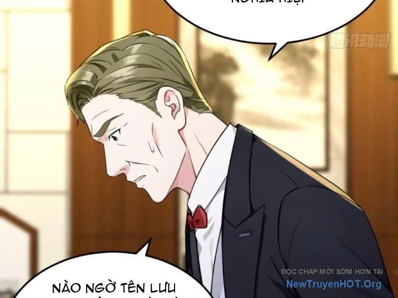 Chuyển Sinh Thành Tra Nam, Ta Giúp Thê Tử Trường Sinh - Chapter 14 - Page 62