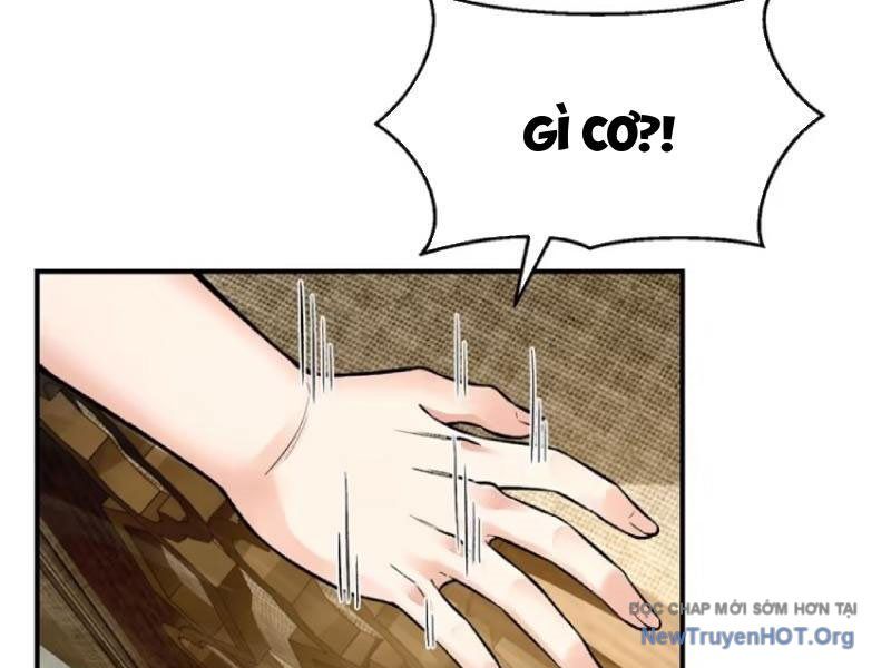 Chuyển Sinh Thành Tra Nam, Ta Giúp Thê Tử Trường Sinh - Chapter 14 - Page 65